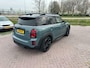 MINI Countryman Mini 1.5 Cooper S E ALL4 John Cooper Works | Automaat | Apple Carplay / Android Auto | Camera | Parkeersensoren | Panoramadak |