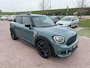 MINI Countryman Mini 1.5 Cooper S E ALL4 John Cooper Works | Automaat | Apple Carplay / Android Auto | Camera | Parkeersensoren | Panoramadak |