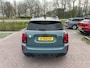 MINI Countryman Mini 1.5 Cooper S E ALL4 John Cooper Works | Automaat | Apple Carplay / Android Auto | Camera | Parkeersensoren | Panoramadak |