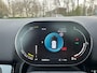 MINI Countryman Mini 1.5 Cooper S E ALL4 John Cooper Works | Automaat | Apple Carplay / Android Auto | Camera | Parkeersensoren | Panoramadak |