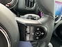 MINI Countryman Mini 1.5 Cooper S E ALL4 John Cooper Works | Automaat | Apple Carplay / Android Auto | Camera | Parkeersensoren | Panoramadak |