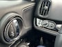 MINI Countryman Mini 1.5 Cooper S E ALL4 John Cooper Works | Automaat | Apple Carplay / Android Auto | Camera | Parkeersensoren | Panoramadak |