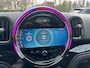MINI Countryman Mini 1.5 Cooper S E ALL4 John Cooper Works | Automaat | Apple Carplay / Android Auto | Camera | Parkeersensoren | Panoramadak |