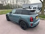 MINI Countryman Mini 1.5 Cooper S E ALL4 John Cooper Works | Automaat | Apple Carplay / Android Auto | Camera | Parkeersensoren | Panoramadak |