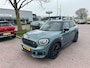 MINI Countryman Mini 1.5 Cooper S E ALL4 John Cooper Works | Automaat | Apple Carplay / Android Auto | Camera | Parkeersensoren | Panoramadak |