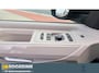 Volkswagen Multivan 1.5 eHybrid L2 Bulli Edition 4Motion BTW auto Black Power