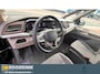 Volkswagen Multivan 1.5 eHybrid L2 Bulli Edition 4Motion BTW auto Black Power