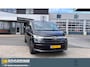Volkswagen Multivan 1.5 eHybrid L2 Bulli Edition 4Motion BTW auto Black Power