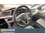 Volkswagen Multivan 1.5 eHybrid L2 Bulli Edition 4Motion BTW auto Black Power