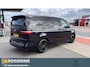 Volkswagen Multivan 1.5 eHybrid L2 Bulli Edition 4Motion BTW auto Black Power