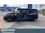 Volkswagen Multivan 1.5 eHybrid L2 Bulli Edition 4Motion BTW auto Black Power