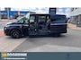 Volkswagen Multivan 1.5 eHybrid L2 Bulli Edition 4Motion BTW auto Black Power