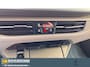 Volkswagen Multivan 1.5 eHybrid L2 Bulli Edition 4Motion BTW auto Black Power