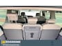 Volkswagen Multivan 1.5 eHybrid L2 Bulli Edition 4Motion BTW auto Black Power