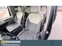 Volkswagen Multivan 1.5 eHybrid L2 Bulli Edition 4Motion BTW auto Black Power