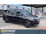 Volkswagen Multivan 1.5 eHybrid L2 Bulli Edition 4Motion BTW auto Black Power