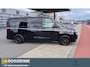 Volkswagen Multivan 1.5 eHybrid L2 Bulli Edition 4Motion BTW auto Black Power