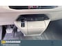 Volkswagen Multivan 1.5 eHybrid L2 Bulli Edition 4Motion BTW auto Black Power
