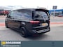 Volkswagen Multivan 1.5 eHybrid L2 Bulli Edition 4Motion BTW auto Black Power