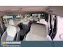 Volkswagen Multivan 1.5 eHybrid L2 Bulli Edition 4Motion BTW auto Black Power
