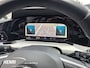 Volkswagen Golf 1.5 eTSI Style Automaat / Camera / Stoel & Stuur verwarming / Carplay / ACC / PDC / LMV