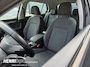 Volkswagen Golf 1.5 eTSI Style Automaat / Camera / Stoel & Stuur verwarming / Carplay / ACC / PDC / LMV