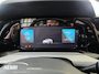 Volkswagen Golf 1.5 eTSI Style Automaat / Camera / Stoel & Stuur verwarming / Carplay / ACC / PDC / LMV