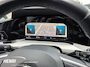 Volkswagen Golf 1.5 eTSI Style Automaat / Camera / Stoel & Stuur verwarming / Carplay / ACC / PDC / LMV