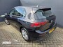 Volkswagen Golf 1.5 eTSI Style Automaat / Camera / Stoel & Stuur verwarming / Carplay / ACC / PDC / LMV