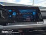 Volkswagen Golf 1.5 eTSI Style Automaat / Camera / Stoel & Stuur verwarming / Carplay / ACC / PDC / LMV