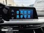 Volkswagen Golf 1.5 eTSI Style Automaat / Camera / Stoel & Stuur verwarming / Carplay / ACC / PDC / LMV