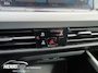 Volkswagen Golf 1.5 eTSI Style Automaat / Camera / Stoel & Stuur verwarming / Carplay / ACC / PDC / LMV
