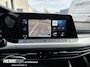 Volkswagen Golf 1.5 eTSI Style Automaat / Camera / Stoel & Stuur verwarming / Carplay / ACC / PDC / LMV