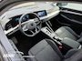 Volkswagen Golf 1.5 eTSI Style Automaat / Camera / Stoel & Stuur verwarming / Carplay / ACC / PDC / LMV