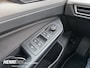 Volkswagen Golf 1.5 eTSI Style Automaat / Camera / Stoel & Stuur verwarming / Carplay / ACC / PDC / LMV
