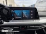 Volkswagen Golf 1.5 eTSI Style Automaat / Camera / Stoel & Stuur verwarming / Carplay / ACC / PDC / LMV