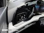 Volkswagen Golf 1.5 eTSI Style Automaat / Camera / Stoel & Stuur verwarming / Carplay / ACC / PDC / LMV