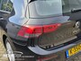 Volkswagen Golf 1.5 eTSI Style Automaat / Camera / Stoel & Stuur verwarming / Carplay / ACC / PDC / LMV