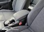 Volkswagen Golf 1.5 eTSI Style Automaat / Camera / Stoel & Stuur verwarming / Carplay / ACC / PDC / LMV