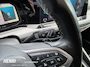 Volkswagen Golf 1.5 eTSI Style Automaat / Camera / Stoel & Stuur verwarming / Carplay / ACC / PDC / LMV