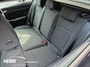 Volkswagen Golf 1.5 eTSI Style Automaat / Camera / Stoel & Stuur verwarming / Carplay / ACC / PDC / LMV