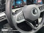Volkswagen Golf 1.5 eTSI Style Automaat / Camera / Stoel & Stuur verwarming / Carplay / ACC / PDC / LMV
