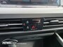 Volkswagen Golf 1.5 eTSI Style Automaat / Camera / Stoel & Stuur verwarming / Carplay / ACC / PDC / LMV
