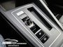 Volkswagen Golf 1.5 eTSI Style Automaat / Camera / Stoel & Stuur verwarming / Carplay / ACC / PDC / LMV