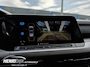 Volkswagen Golf 1.5 eTSI Style Automaat / Camera / Stoel & Stuur verwarming / Carplay / ACC / PDC / LMV
