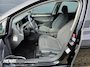 Volkswagen Golf 1.5 eTSI Style Automaat / Camera / Stoel & Stuur verwarming / Carplay / ACC / PDC / LMV