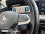 Volkswagen Golf 1.5 eTSI Style Automaat / Camera / Stoel & Stuur verwarming / Carplay / ACC / PDC / LMV