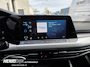 Volkswagen Golf 1.5 eTSI Style Automaat / Camera / Stoel & Stuur verwarming / Carplay / ACC / PDC / LMV
