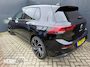 Volkswagen Golf 1.5 eTSI Style Automaat / Camera / Stoel & Stuur verwarming / Carplay / ACC / PDC / LMV
