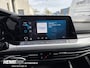 Volkswagen Golf 1.5 eTSI Style Automaat / Camera / Stoel & Stuur verwarming / Carplay / ACC / PDC / LMV